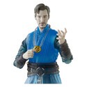 Doctor Strange Marvel Legends Series figurine 2022 Doctor Strange (Astral Form) 15 cm