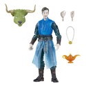 Doctor Strange Marvel Legends Series figurine 2022 Doctor Strange (Astral Form) 15 cm