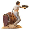 Star Wars Episode II statuette Premier Collection Padme Amidala 23 cm