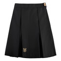 Harry Potter Skirt Hermione 