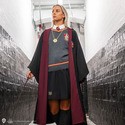 Harry Potter Skirt Hermione 