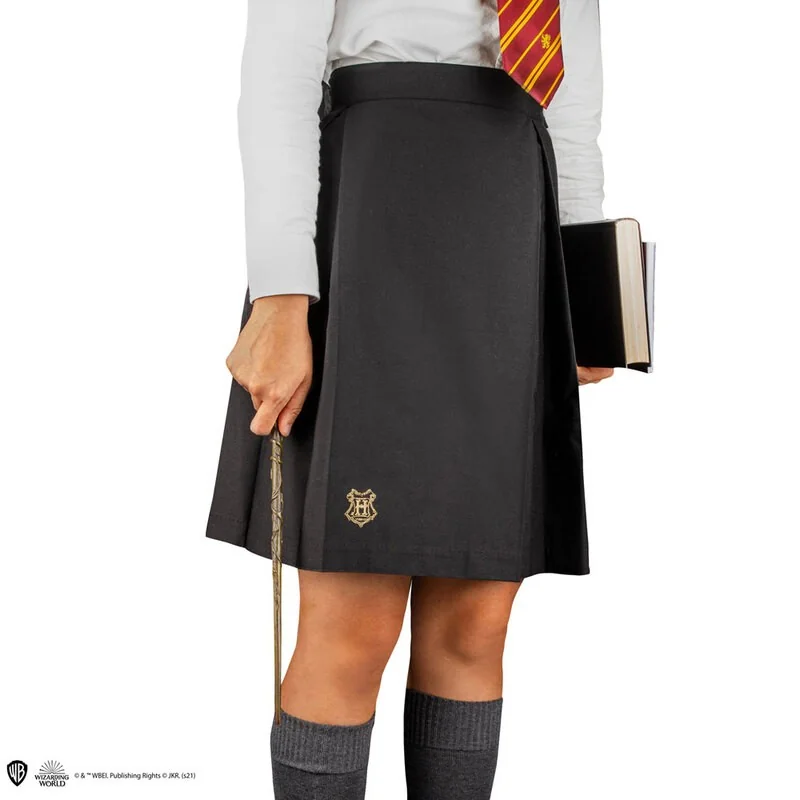 Harry Potter Skirt Hermione 