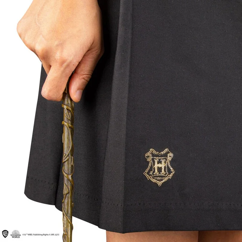 Harry Potter Skirt Hermione 