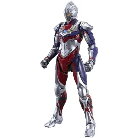 Ultraman: Figure-Rise Ultraman Suit Tiga 1:12 Model Kit