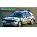 Astra Lancia Super Delta