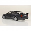 OPEL OMEGA EVOLUTION 500 NOIR