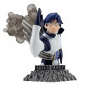 My Hero Academia assortiment bustes 7 cm Bust Up Heroes 2 (8)