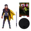 DC Multiverse figurine Robin (Infinite Frontier) 18 cm