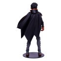 DC Multiverse figurine Robin (Infinite Frontier) 18 cm