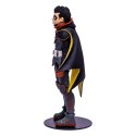 DC Multiverse figurine Robin (Infinite Frontier) 18 cm