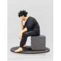 Jujutsu Kaisen statuette Fushiguro Megumi Vol. 2 20 cm