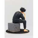 Jujutsu Kaisen statuette Fushiguro Megumi Vol. 2 20 cm