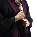 Harry Potter Wizard Robe Cloak Gryffindor XL