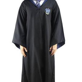 Accessoire de déguisement Harry Potter Déguisement classique Serdaigle  Taille L