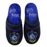  Harry Potter Slippers Ravenclaw M-L