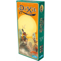 Dixit 4 Origins (Ext)