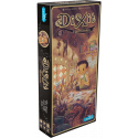 Dixit 8 Harmonies (Ext)