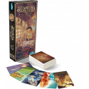 Dixit 8 Harmonies (Ext)