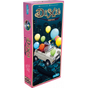 Dixit 10 Mirrors (Ext)