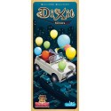 Dixit 10 Mirrors (Ext)