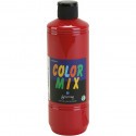 Colormix Greenspot, rouge primaire, 500 ml/ 1 flacon