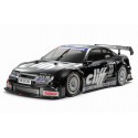 Opel Calibra V6 Cliff TT01-E