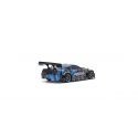 Kyosho Fazer MK2 Ford Mustang GT-R 2005 Drift T1 1:10 Readyset