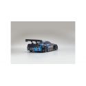 Kyosho Fazer MK2 Ford Mustang GT-R 2005 Drift T1 1:10 Readyset