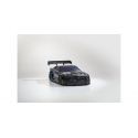 Kyosho Fazer MK2 Ford Mustang GT-R 2005 Drift T1 1:10 Readyset