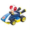 Paperbox - Nintendo RC Mini , Toad