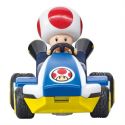 Paperbox - Nintendo RC Mini , Toad