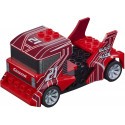 Build 'n Race - Racing Set 3.6