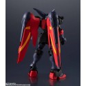 Mobile Fighter G Gundam figurine Gundam Universe GF13-001 NHII Master Gundam 15 cm