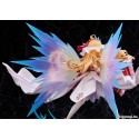 Princess Connect! Re:Dive statuette PVC 1/7 Pecorine 29 cm