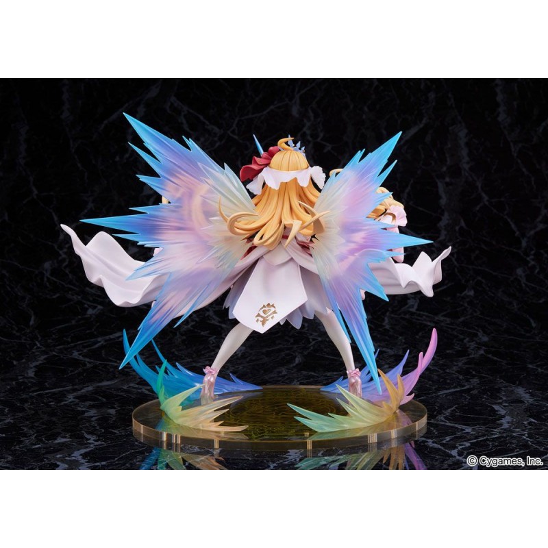 Princess Connect! Re:Dive statuette PVC 1/7 Pecorine 29 cm