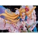 Princess Connect! Re:Dive statuette PVC 1/7 Pecorine 29 cm