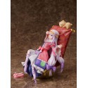 Sleepy Princess in the Demon Castle statuette PVC 1/7 Aurora Sya Lis Goodereste 18 cm