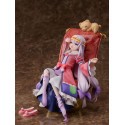 Sleepy Princess in the Demon Castle statuette PVC 1/7 Aurora Sya Lis Goodereste 18 cm