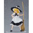 Touhou Project statuette PVC Pop Up Parade Marisa Kirisame 17 cm