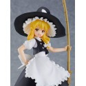 Touhou Project statuette PVC Pop Up Parade Marisa Kirisame 17 cm