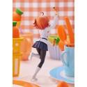 Fate/Grand Carnival statuette PVC Pop Up Parade Ritsuka Fujimaru: Carnival Ver. 17 cm