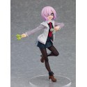 Fate/Grand Carnival statuette PVC Pop Up Parade Mash Kyrielight: Carnival Ver. 17 cm