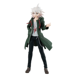 Danganronpa 1 2 Reload statuette PVC Pop Up Parade Nagito Komaeda 17 cm