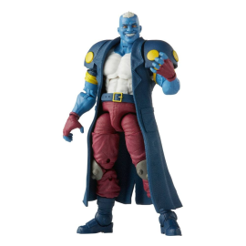 Figurine articulée X-Men Marvel Legends Series figurine 2022 Maggott 15 cm