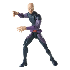 Figurine articulée X-Men Marvel Legends Series figurine 2022 Marvel's Darwin 15 cm