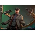 Spider-Man: No Way Home figurine Movie Masterpiece 1/6 Doc Ock (Deluxe Version) 31 cm