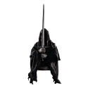 Le Seigneur des Anneaux buste 1/1 The Ringwraith 147 cm