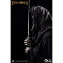 Le Seigneur des Anneaux buste 1/1 The Ringwraith 147 cm