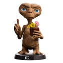 E.T., l'extra-terrestre figurine Mini Co. PVC E.T. 15 cm