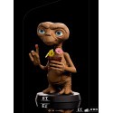 E.T., l'extra-terrestre figurine Mini Co. PVC E.T. 15 cm